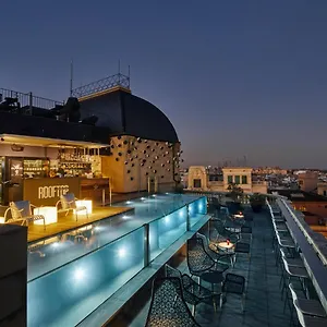 visit hotel