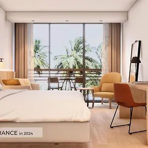 visit hotel